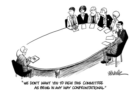 Steering_Committee