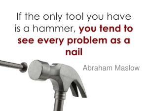 Nail-Quote-Abraham-Maslow